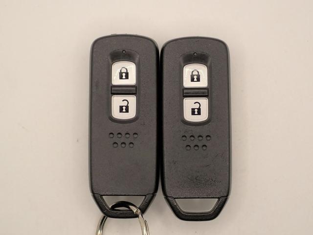 N-WGNカスタム L・ターボ ギャザズメモリーナビ ブルートゥース バックカメラ シートヒーター LEDオートライト オートハイビーム ワンオーナー 禁煙車 パーキングセンサー ホンダセンシング パドルシフト アイドリングストップ(11枚目)