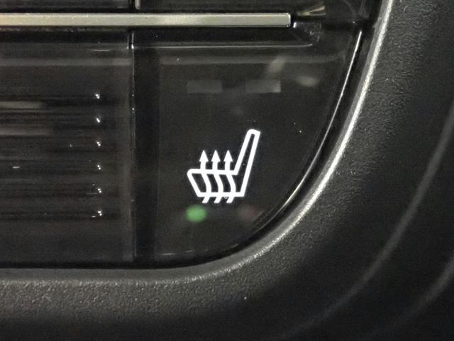 N-WGNカスタム L・ターボ ギャザズメモリーナビ ブルートゥース バックカメラ シートヒーター LEDオートライト オートハイビーム ワンオーナー 禁煙車 パーキングセンサー ホンダセンシング パドルシフト アイドリングストップ(12枚目)