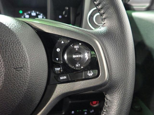 N-WGNカスタム L・ターボ ギャザズメモリーナビ ブルートゥース バックカメラ シートヒーター LEDオートライト オートハイビーム ワンオーナー 禁煙車 パーキングセンサー ホンダセンシング パドルシフト アイドリングストップ(13枚目)