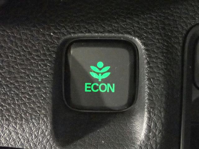 N-WGNカスタム L・ターボ ギャザズメモリーナビ ブルートゥース バックカメラ シートヒーター LEDオートライト オートハイビーム ワンオーナー 禁煙車 パーキングセンサー ホンダセンシング パドルシフト アイドリングストップ(15枚目)