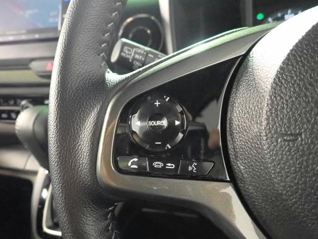 N-WGNカスタム L・ターボ ギャザズメモリーナビ ブルートゥース バックカメラ シートヒーター LEDオートライト オートハイビーム ワンオーナー 禁煙車 パーキングセンサー ホンダセンシング パドルシフト アイドリングストップ(18枚目)