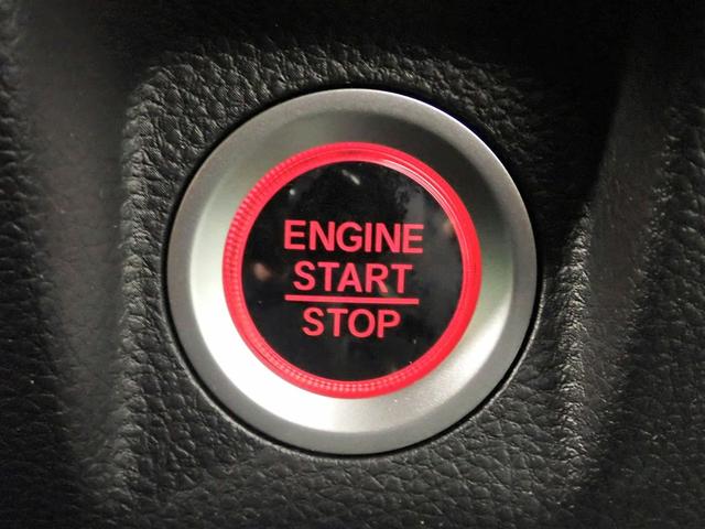 N-WGNカスタム L・ターボ ギャザズメモリーナビ ブルートゥース バックカメラ シートヒーター LEDオートライト オートハイビーム ワンオーナー 禁煙車 パーキングセンサー ホンダセンシング パドルシフト アイドリングストップ(19枚目)