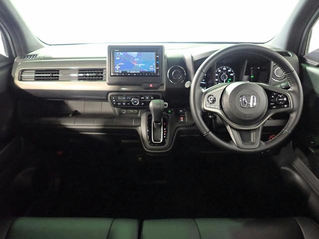 N-WGNカスタム L・ターボ ギャザズメモリーナビ ブルートゥース バックカメラ シートヒーター LEDオートライト オートハイビーム ワンオーナー 禁煙車 パーキングセンサー ホンダセンシング パドルシフト アイドリングストップ(24枚目)