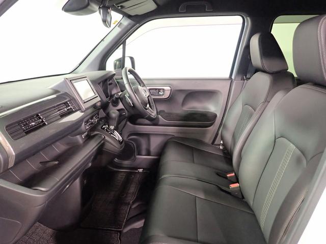 N-WGNカスタム L・ターボ ギャザズメモリーナビ ブルートゥース バックカメラ シートヒーター LEDオートライト オートハイビーム ワンオーナー 禁煙車 パーキングセンサー ホンダセンシング パドルシフト アイドリングストップ(26枚目)