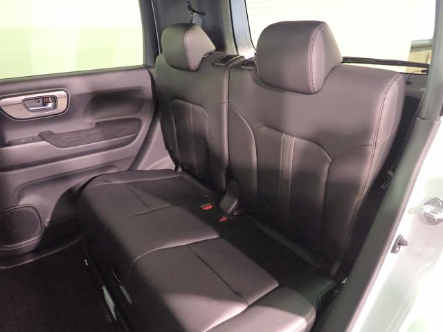 N-WGNカスタム L・ターボ ギャザズメモリーナビ ブルートゥース バックカメラ シートヒーター LEDオートライト オートハイビーム ワンオーナー 禁煙車 パーキングセンサー ホンダセンシング パドルシフト アイドリングストップ(27枚目)