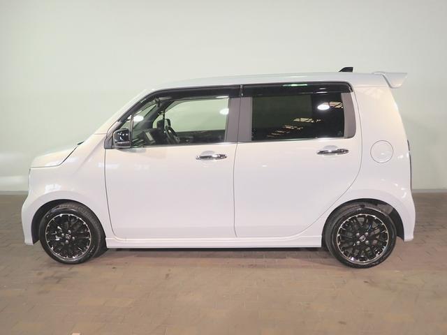 N-WGNカスタム L・ターボ ギャザズメモリーナビ ブルートゥース バックカメラ シートヒーター LEDオートライト オートハイビーム ワンオーナー 禁煙車 パーキングセンサー ホンダセンシング パドルシフト アイドリングストップ(33枚目)