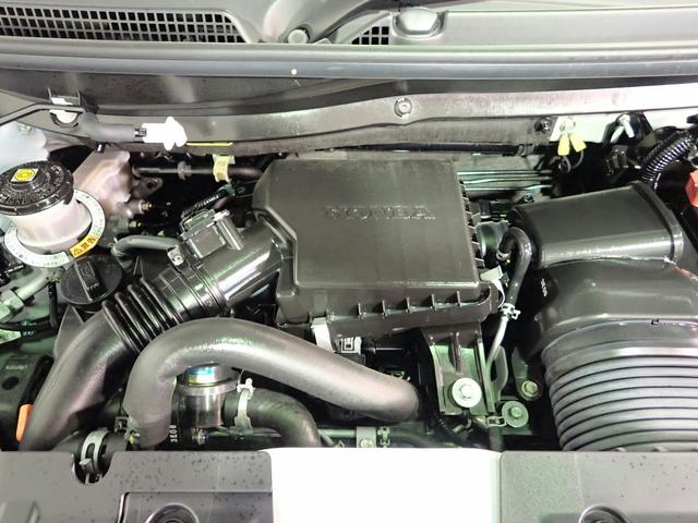 N-WGNカスタム L・ターボ ギャザズメモリーナビ ブルートゥース バックカメラ シートヒーター LEDオートライト オートハイビーム ワンオーナー 禁煙車 パーキングセンサー ホンダセンシング パドルシフト アイドリングストップ(37枚目)