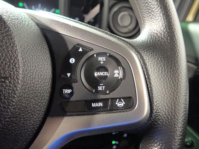 Ｎ－ＶＡＮ ファン　社外８インチメモリーナビ　フルセグＴＶ　ＣＤ＆ＤＶＤ再生　ブルートゥース　バックカメラ　ＥＴＣ車載器　両側スライドドア　ＬＥＤオートライト　社外１２インチＡＷ　ワンオーナー　禁煙車　パーキングセンサー（12枚目）