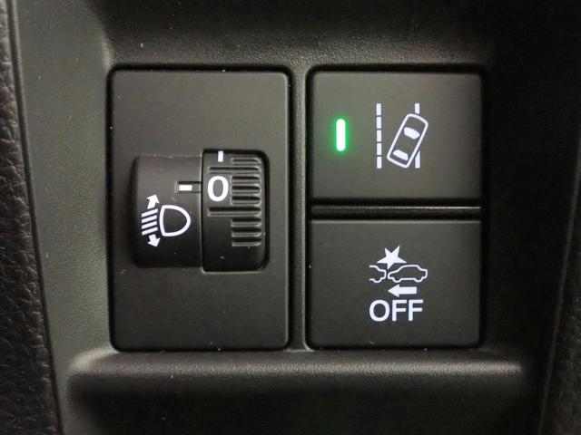 Ｎ－ＶＡＮ ファン　社外８インチメモリーナビ　フルセグＴＶ　ＣＤ＆ＤＶＤ再生　ブルートゥース　バックカメラ　ＥＴＣ車載器　両側スライドドア　ＬＥＤオートライト　社外１２インチＡＷ　ワンオーナー　禁煙車　パーキングセンサー（14枚目）