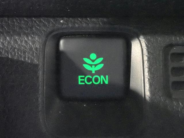 Ｎ－ＶＡＮ ファン　社外８インチメモリーナビ　フルセグＴＶ　ＣＤ＆ＤＶＤ再生　ブルートゥース　バックカメラ　ＥＴＣ車載器　両側スライドドア　ＬＥＤオートライト　社外１２インチＡＷ　ワンオーナー　禁煙車　パーキングセンサー（15枚目）