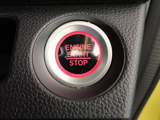 Ｎ－ＶＡＮ ファン　社外８インチメモリーナビ　フルセグＴＶ　ＣＤ＆ＤＶＤ再生　ブルートゥース　バックカメラ　ＥＴＣ車載器　両側スライドドア　ＬＥＤオートライト　社外１２インチＡＷ　ワンオーナー　禁煙車　パーキングセンサー（16枚目）