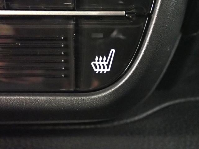 N-BOXカスタム Lスタイル+ブラック ギャザズメモリーナビ フルセグTV ブルートゥース Bカメラ 両側電動スライドドア LEDオートライト ワンオーナー 禁煙車 シートバックテーブル Pセンサー シートヒーター ホンダセンシング(12枚目)