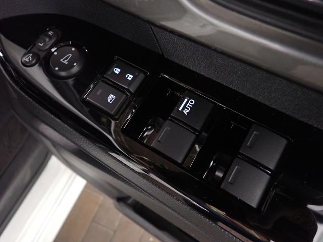 N-BOXカスタム Lスタイル+ブラック ギャザズメモリーナビ フルセグTV ブルートゥース Bカメラ 両側電動スライドドア LEDオートライト ワンオーナー 禁煙車 シートバックテーブル Pセンサー シートヒーター ホンダセンシング(20枚目)