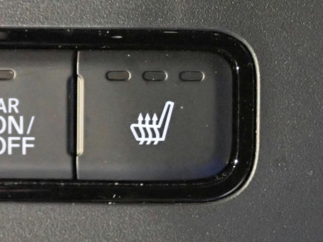 ステップワゴン スパーダ　ギャザズ９インチナビ　フルセグＴＶ　ＣＤ＆ＤＶＤ再生　ブルートゥース　天吊りモニター　Ｂカメラ　ＥＴＣ車載器　Ｐセンサー　両側電動スライドドア　Ｓヒーター　ＬＥＤオートライト　ワンオーナー　禁煙車（13枚目）