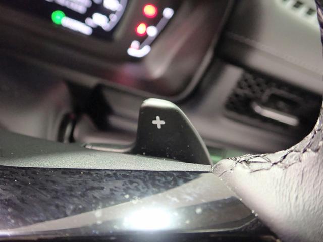 ステップワゴン スパーダ　ギャザズ９インチナビ　フルセグＴＶ　ＣＤ＆ＤＶＤ再生　ブルートゥース　天吊りモニター　Ｂカメラ　ＥＴＣ車載器　Ｐセンサー　両側電動スライドドア　Ｓヒーター　ＬＥＤオートライト　ワンオーナー　禁煙車（16枚目）