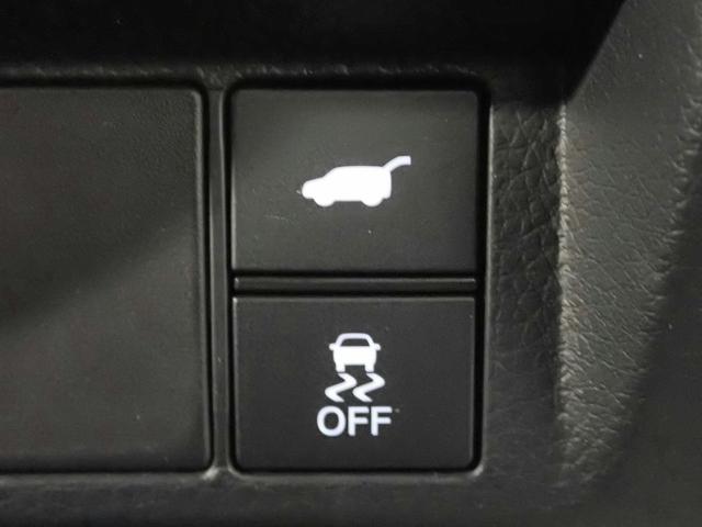 ステップワゴン スパーダ　ギャザズ９インチナビ　フルセグＴＶ　ＣＤ＆ＤＶＤ再生　ブルートゥース　天吊りモニター　Ｂカメラ　ＥＴＣ車載器　Ｐセンサー　両側電動スライドドア　Ｓヒーター　ＬＥＤオートライト　ワンオーナー　禁煙車（18枚目）