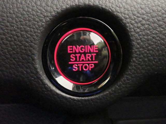 ステップワゴン スパーダ　ギャザズ９インチナビ　フルセグＴＶ　ＣＤ＆ＤＶＤ再生　ブルートゥース　天吊りモニター　Ｂカメラ　ＥＴＣ車載器　Ｐセンサー　両側電動スライドドア　Ｓヒーター　ＬＥＤオートライト　ワンオーナー　禁煙車（20枚目）