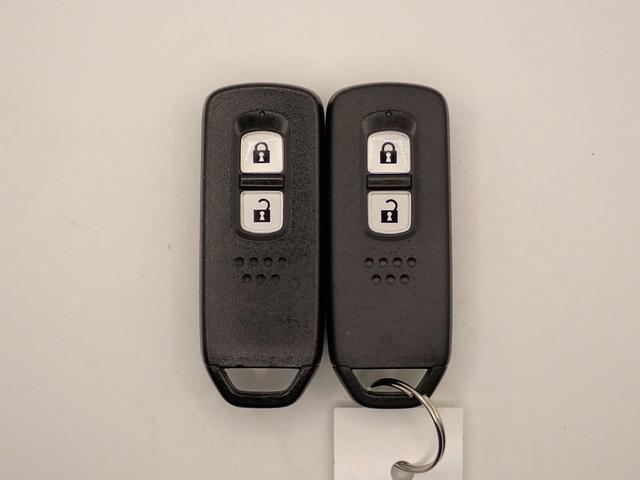 Ｎ－ＶＡＮ＋スタイル ファン　社外ディスプレイオーディオ　ＣＤ＆ＤＶＤ再生　ブルートゥース　バックカメラ　ＥＴＣ車載器　ＬＥＤオートライト　禁煙車　オプションフロントグリル　ホンダセンシング　アクティブクルーズコントロール（10枚目）