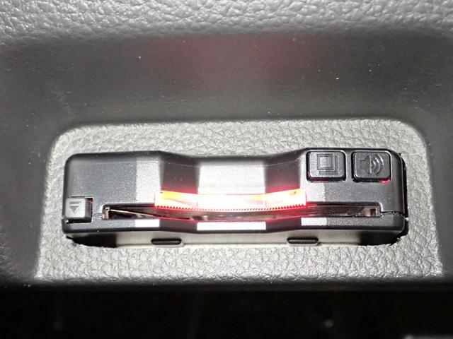 Ｎ－ＶＡＮ＋スタイル ファン　社外ディスプレイオーディオ　ＣＤ＆ＤＶＤ再生　ブルートゥース　バックカメラ　ＥＴＣ車載器　ＬＥＤオートライト　禁煙車　オプションフロントグリル　ホンダセンシング　アクティブクルーズコントロール（11枚目）