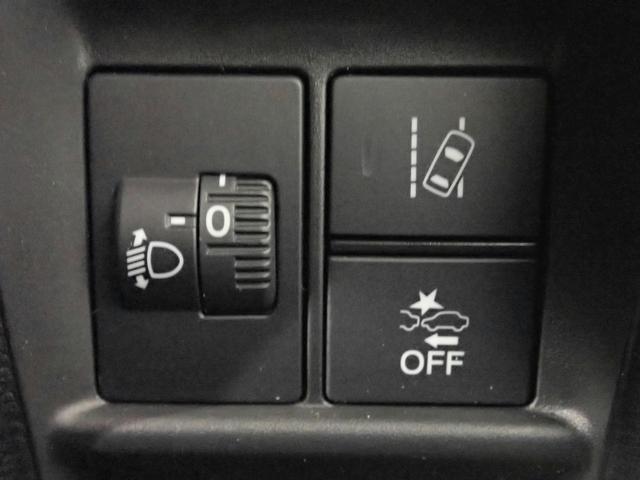 Ｎ－ＶＡＮ＋スタイル ファン　社外ディスプレイオーディオ　ＣＤ＆ＤＶＤ再生　ブルートゥース　バックカメラ　ＥＴＣ車載器　ＬＥＤオートライト　禁煙車　オプションフロントグリル　ホンダセンシング　アクティブクルーズコントロール（13枚目）