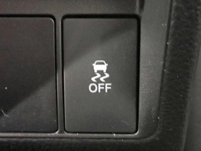 Ｎ－ＶＡＮ＋スタイル ファン　社外ディスプレイオーディオ　ＣＤ＆ＤＶＤ再生　ブルートゥース　バックカメラ　ＥＴＣ車載器　ＬＥＤオートライト　禁煙車　オプションフロントグリル　ホンダセンシング　アクティブクルーズコントロール（14枚目）