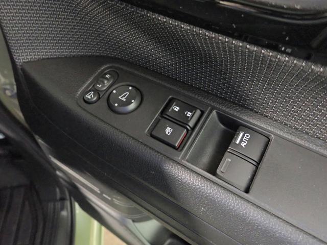 Ｎ－ＶＡＮ＋スタイル ファン　社外ディスプレイオーディオ　ＣＤ＆ＤＶＤ再生　ブルートゥース　バックカメラ　ＥＴＣ車載器　ＬＥＤオートライト　禁煙車　オプションフロントグリル　ホンダセンシング　アクティブクルーズコントロール（18枚目）