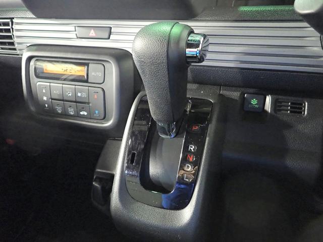 Ｎ－ＶＡＮ＋スタイル ファン　社外ディスプレイオーディオ　ＣＤ＆ＤＶＤ再生　ブルートゥース　バックカメラ　ＥＴＣ車載器　ＬＥＤオートライト　禁煙車　オプションフロントグリル　ホンダセンシング　アクティブクルーズコントロール（21枚目）