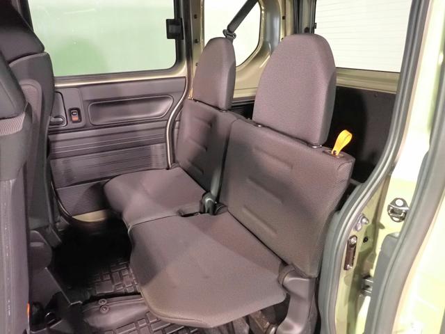 Ｎ－ＶＡＮ＋スタイル ファン　社外ディスプレイオーディオ　ＣＤ＆ＤＶＤ再生　ブルートゥース　バックカメラ　ＥＴＣ車載器　ＬＥＤオートライト　禁煙車　オプションフロントグリル　ホンダセンシング　アクティブクルーズコントロール（26枚目）