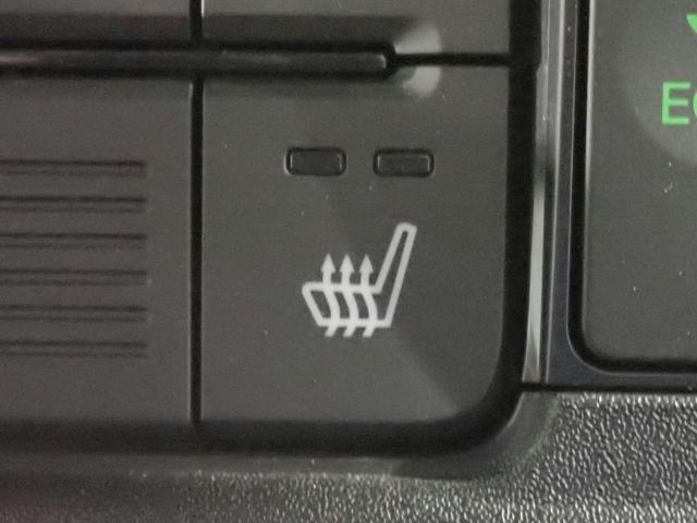 Ｎ－ＶＡＮ ｅ： ｅ：Ｌ４　ギャザズ８インチメモリーナビ　フルセグＴＶ　ブルートゥース　バックカメラ　シートヒーター　オートライト　ドラレコ　ＥＴＣ２．０　ホンダセンシング　ＵＳＢ充電　禁煙車　両側スライドドア　スマートキー（12枚目）