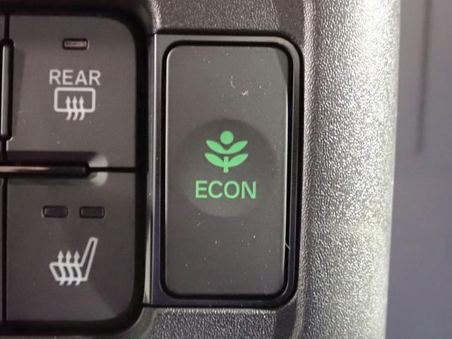 Ｎ－ＶＡＮ ｅ： ｅ：Ｌ４　ギャザズ８インチメモリーナビ　フルセグＴＶ　ブルートゥース　バックカメラ　シートヒーター　オートライト　ドラレコ　ＥＴＣ２．０　ホンダセンシング　ＵＳＢ充電　禁煙車　両側スライドドア　スマートキー（15枚目）