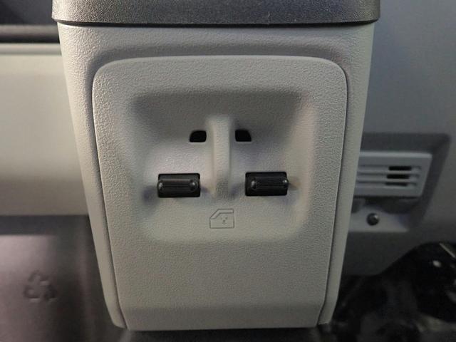 Ｎ－ＶＡＮ ｅ： ｅ：Ｌ４　ギャザズ８インチメモリーナビ　フルセグＴＶ　ブルートゥース　バックカメラ　シートヒーター　オートライト　ドラレコ　ＥＴＣ２．０　ホンダセンシング　ＵＳＢ充電　禁煙車　両側スライドドア　スマートキー（19枚目）