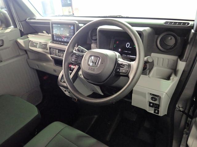 Ｎ－ＶＡＮ ｅ： ｅ：Ｌ４　ギャザズ８インチメモリーナビ　フルセグＴＶ　ブルートゥース　バックカメラ　シートヒーター　オートライト　ドラレコ　ＥＴＣ２．０　ホンダセンシング　ＵＳＢ充電　禁煙車　両側スライドドア　スマートキー（23枚目）