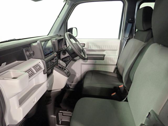 Ｎ－ＶＡＮ ｅ： ｅ：Ｌ４　ギャザズ８インチメモリーナビ　フルセグＴＶ　ブルートゥース　バックカメラ　シートヒーター　オートライト　ドラレコ　ＥＴＣ２．０　ホンダセンシング　ＵＳＢ充電　禁煙車　両側スライドドア　スマートキー（26枚目）