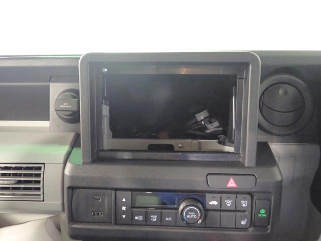 Ｎ－ＶＡＮ ｅ： ｅ：Ｌ４　バックカメラ　パーキングセンサー　オートライト　オートハイビーム　ホンダセンシング　ＵＳＢ充電　禁煙車　スマートキー　アクティブクルーズコントロール　急速充電ポート（8枚目）