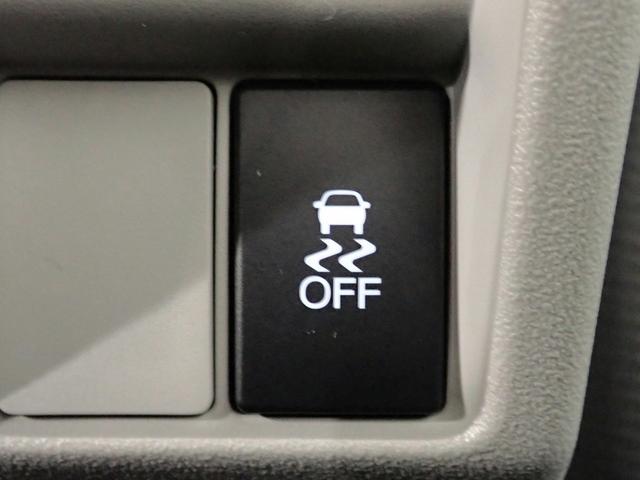 Ｎ－ＶＡＮ ｅ： ｅ：Ｌ４　バックカメラ　パーキングセンサー　オートライト　オートハイビーム　ホンダセンシング　ＵＳＢ充電　禁煙車　スマートキー　アクティブクルーズコントロール　急速充電ポート（11枚目）