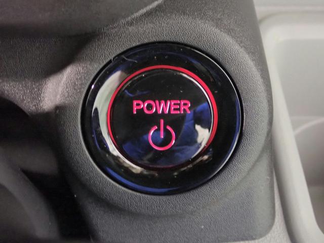 Ｎ－ＶＡＮ ｅ： ｅ：Ｌ４　バックカメラ　パーキングセンサー　オートライト　オートハイビーム　ホンダセンシング　ＵＳＢ充電　禁煙車　スマートキー　アクティブクルーズコントロール　急速充電ポート（13枚目）