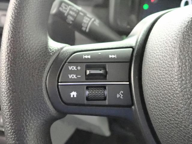 Ｎ－ＶＡＮ ｅ： ｅ：Ｌ４　バックカメラ　パーキングセンサー　オートライト　オートハイビーム　ホンダセンシング　ＵＳＢ充電　禁煙車　スマートキー　アクティブクルーズコントロール　急速充電ポート（14枚目）