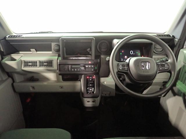 Ｎ－ＶＡＮ ｅ： ｅ：Ｌ４　バックカメラ　パーキングセンサー　オートライト　オートハイビーム　ホンダセンシング　ＵＳＢ充電　禁煙車　スマートキー　アクティブクルーズコントロール　急速充電ポート（20枚目）