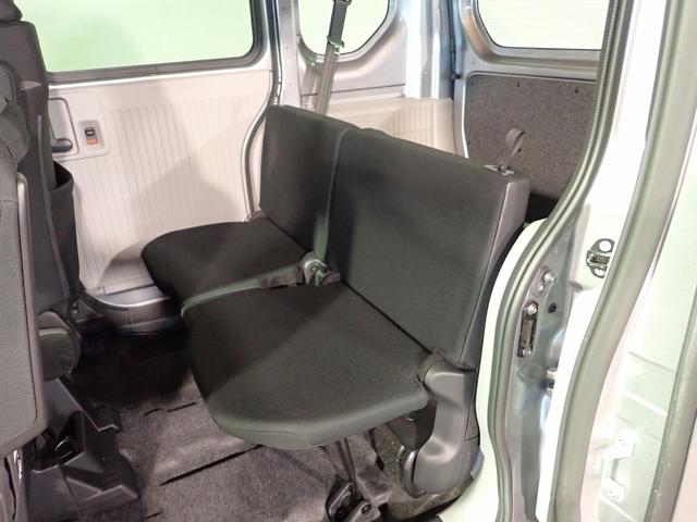 Ｎ－ＶＡＮ ｅ： ｅ：Ｌ４　バックカメラ　パーキングセンサー　オートライト　オートハイビーム　ホンダセンシング　ＵＳＢ充電　禁煙車　スマートキー　アクティブクルーズコントロール　急速充電ポート（25枚目）