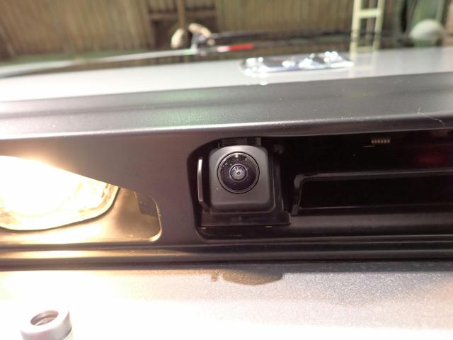 Ｎ－ＶＡＮ ｅ： ｅ：Ｌ４　バックカメラ　パーキングセンサー　オートライト　オートハイビーム　ホンダセンシング　ＵＳＢ充電　禁煙車　スマートキー　アクティブクルーズコントロール　急速充電ポート（26枚目）