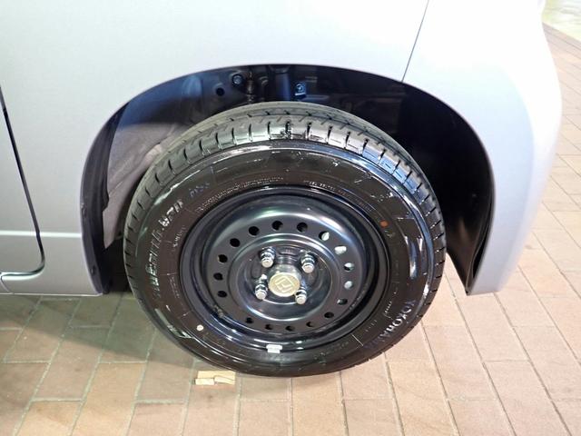 Ｎ－ＶＡＮ ｅ： ｅ：Ｌ４　バックカメラ　パーキングセンサー　オートライト　オートハイビーム　ホンダセンシング　ＵＳＢ充電　禁煙車　スマートキー　アクティブクルーズコントロール　急速充電ポート（36枚目）