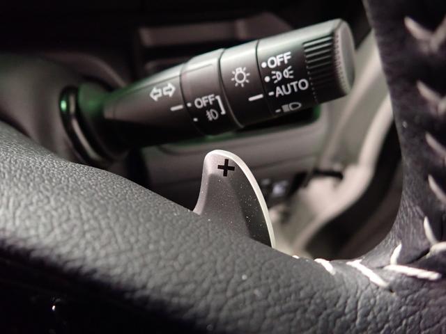 N-BOXカスタム Lターボスタイル+ブラック 社外8インチメモリーナビ フルセグTV ブルートゥース Bカメラ ETC車載器 両側電動スライドドア LEDオートライト ワンオーナー 禁煙車 大型ルーフコンソール Pセンサー シートヒーター(15枚目)