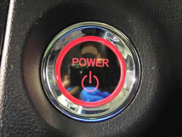 シャトル ハイブリッドＺホンダセンシング　ギャザズ８インチメモリーナビ　フルセグＴＶ　ＣＤ＆ＤＶＤ再生　ブルートゥース　Ｂカメラ　ＥＴＣ車載器　ＬＥＤオートライト　ワンオーナー　ハーフレザーシート　シートヒーター　ルーフレール　パドルシフト（15枚目）