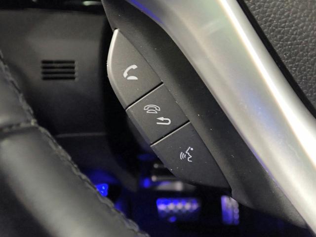 シャトル ハイブリッドＺホンダセンシング　ギャザズ８インチメモリーナビ　フルセグＴＶ　ＣＤ＆ＤＶＤ再生　ブルートゥース　Ｂカメラ　ＥＴＣ車載器　ＬＥＤオートライト　ワンオーナー　ハーフレザーシート　シートヒーター　ルーフレール　パドルシフト（18枚目）