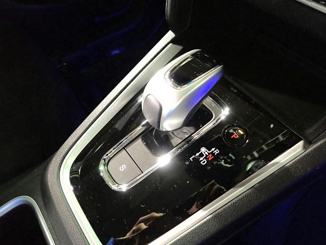 シャトル ハイブリッドＺホンダセンシング　ギャザズ８インチメモリーナビ　フルセグＴＶ　ＣＤ＆ＤＶＤ再生　ブルートゥース　Ｂカメラ　ＥＴＣ車載器　ＬＥＤオートライト　ワンオーナー　ハーフレザーシート　シートヒーター　ルーフレール　パドルシフト（22枚目）