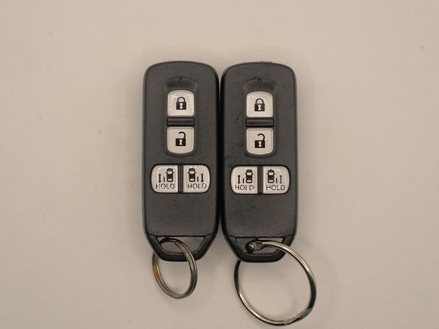 Ｎ－ＢＯＸカスタム ＥＸターボ　社外７インチメモリーナビ　フルセグＴＶ　ブルートゥース　Ｂカメラ　ＥＴＣ車載器　両側電動スライドドア　ＬＥＤオートライト　ワンオーナー　禁煙車　Ｐセンサー　シートヒーター　ハーフレザーシート（10枚目）