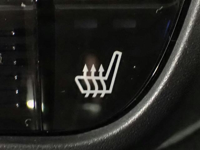 Ｎ－ＢＯＸカスタム ＥＸターボ　社外７インチメモリーナビ　フルセグＴＶ　ブルートゥース　Ｂカメラ　ＥＴＣ車載器　両側電動スライドドア　ＬＥＤオートライト　ワンオーナー　禁煙車　Ｐセンサー　シートヒーター　ハーフレザーシート（12枚目）