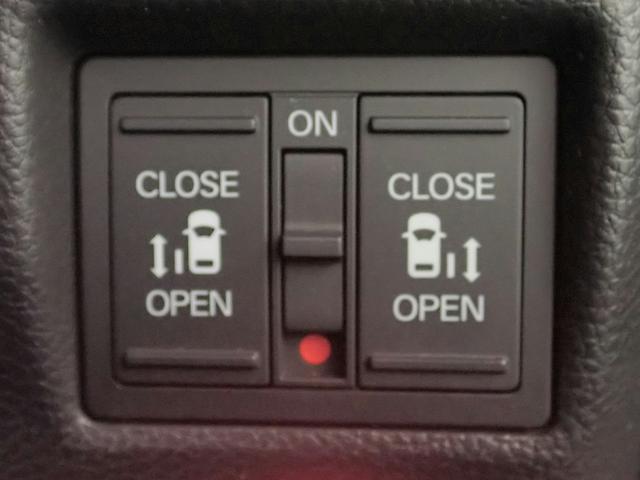 Ｎ－ＢＯＸカスタム ＥＸターボ　社外７インチメモリーナビ　フルセグＴＶ　ブルートゥース　Ｂカメラ　ＥＴＣ車載器　両側電動スライドドア　ＬＥＤオートライト　ワンオーナー　禁煙車　Ｐセンサー　シートヒーター　ハーフレザーシート（13枚目）