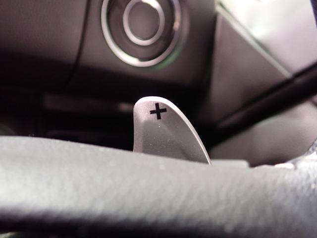 Ｎ－ＢＯＸカスタム ＥＸターボ　社外７インチメモリーナビ　フルセグＴＶ　ブルートゥース　Ｂカメラ　ＥＴＣ車載器　両側電動スライドドア　ＬＥＤオートライト　ワンオーナー　禁煙車　Ｐセンサー　シートヒーター　ハーフレザーシート（15枚目）