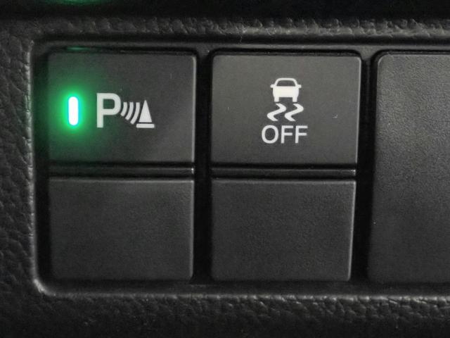 Ｎ－ＢＯＸカスタム ＥＸターボ　社外７インチメモリーナビ　フルセグＴＶ　ブルートゥース　Ｂカメラ　ＥＴＣ車載器　両側電動スライドドア　ＬＥＤオートライト　ワンオーナー　禁煙車　Ｐセンサー　シートヒーター　ハーフレザーシート（16枚目）